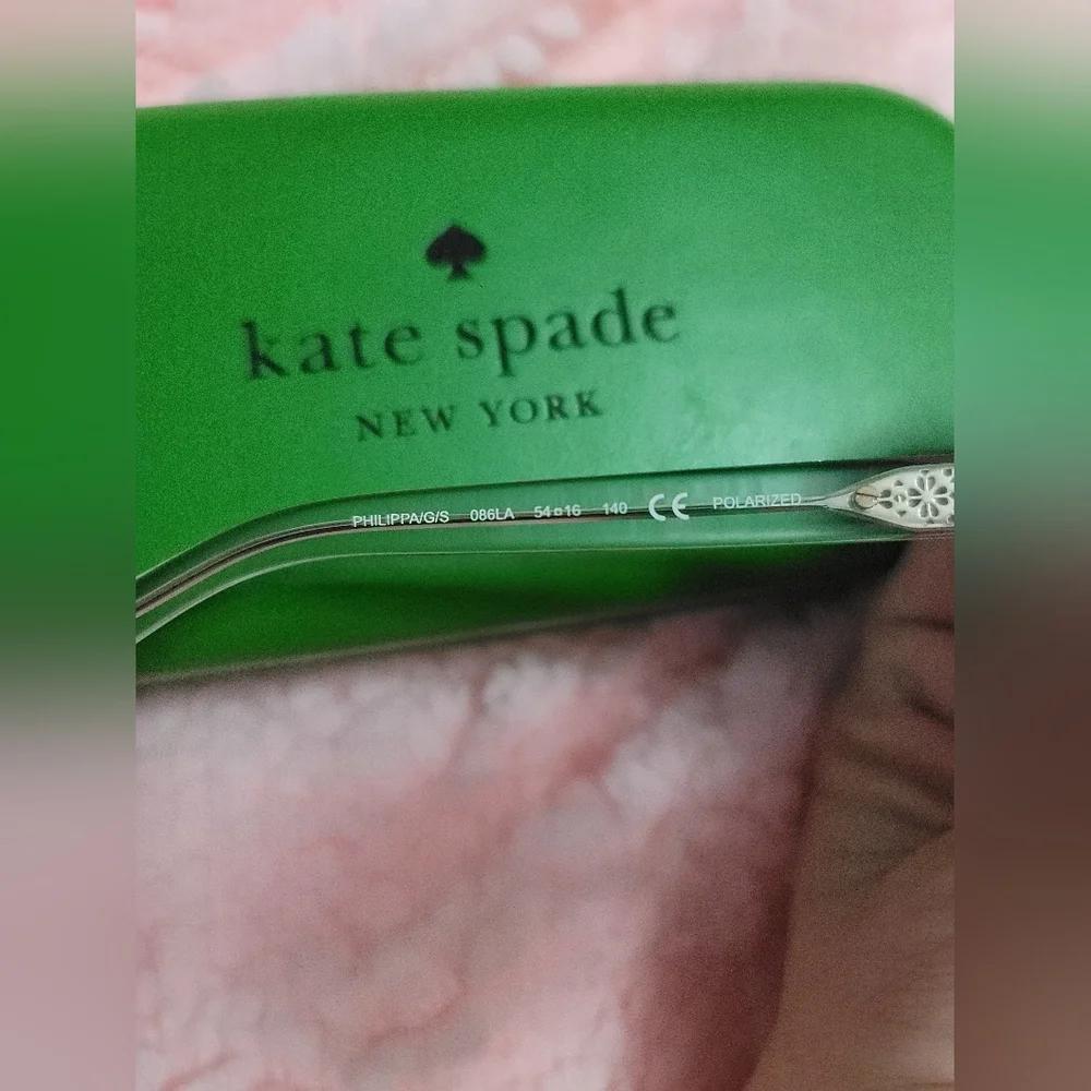 kate spade kate spade